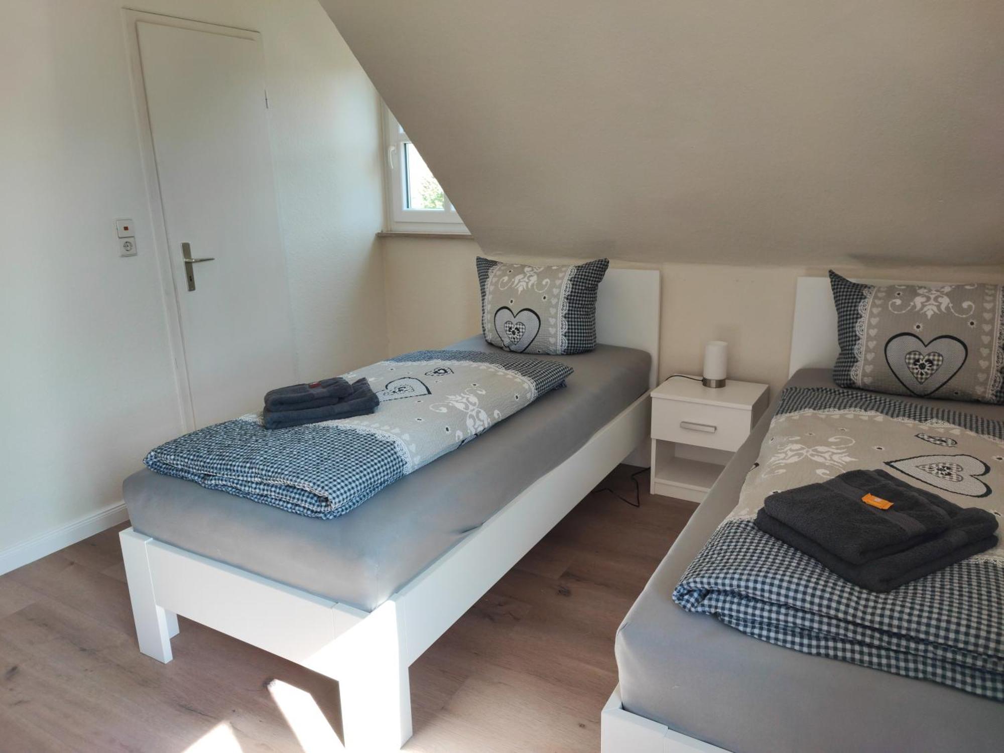 Landhotel Zur Altenburg Kalefeld Quarto foto